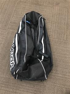 ogio baseball bag